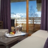 Alpe d´Huez - Residencia Alpenrose